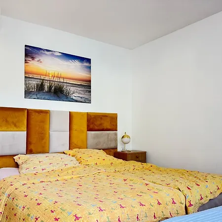 U Alicji Władysławowo