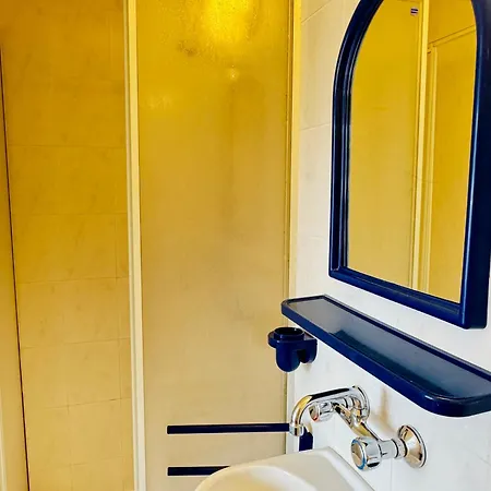 Vendégház U Alicji