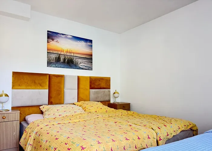 U Alicji Władysławowo