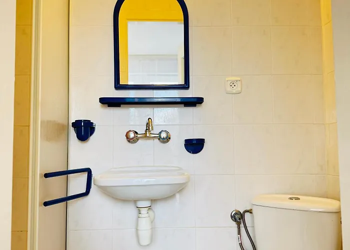 U Alicji 3* Władysławowo