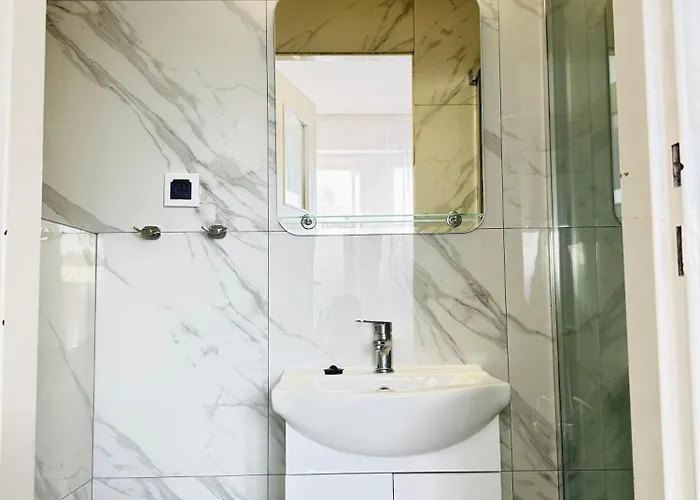 U Alicji Władysławowo